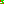 Destellos dst-10551023