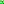 Destellos dst-10551024