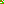 Destellos dst-10551025