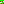 Destellos dst-10551026