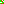 Destellos dst-10551027