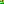 Destellos dst-10551029