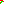 Destellos dst-1055103