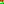 Destellos dst-10551031