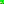 Destellos dst-10551034