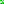 Destellos dst-10551035