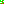 Destellos dst-10551036