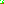 Destellos dst-10551038
