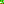 Destellos dst-10551039