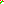 Destellos dst-1055104