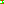 Destellos dst-10551040