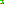 Destellos dst-10551041
