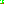 Destellos dst-10551042