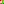 Destellos dst-10551043