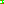 Destellos dst-10551044