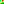 Destellos dst-10551045