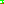 Destellos dst-10551046