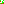 Destellos dst-10551047