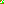 Destellos dst-10551048