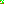 Destellos dst-10551049