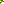 Destellos dst-1055105