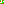 Destellos dst-10551050