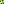 Destellos dst-10551051