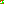 Destellos dst-10551052