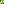 Destellos dst-10551053