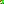 Destellos dst-10551054