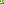 Destellos dst-10551056