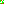Destellos dst-10551057