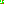 Destellos dst-10551058
