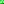 Destellos dst-10551059