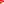 Destellos dst-1055106