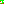 Destellos dst-10551060