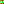 Destellos dst-10551061