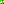Destellos dst-10551062