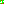 Destellos dst-10551064