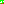 Destellos dst-10551065