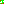 Destellos dst-10551066