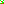 Destellos dst-10551067