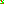 Destellos dst-10551068