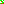 Destellos dst-10551069