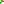 Destellos dst-1055107