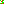 Destellos dst-10551070