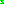 Destellos dst-10551071