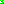 Destellos dst-10551072