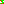 Destellos dst-10551074