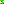 Destellos dst-10551076